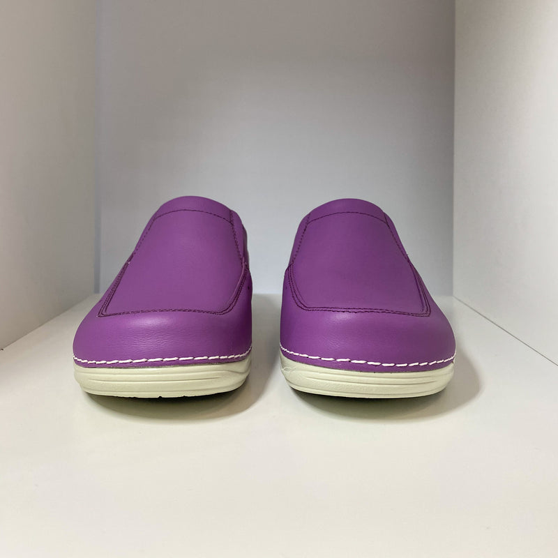 Komforta apavi darbam | LILAC | Berlin