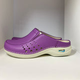 Comfort shoes for work | LILAC | Berlin