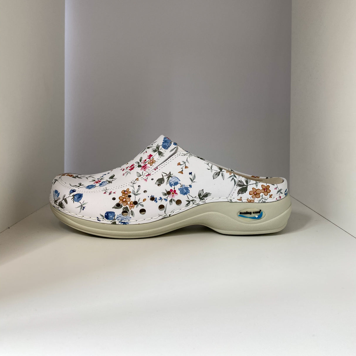 Comfort shoes for work | FLOWERS | Berlin