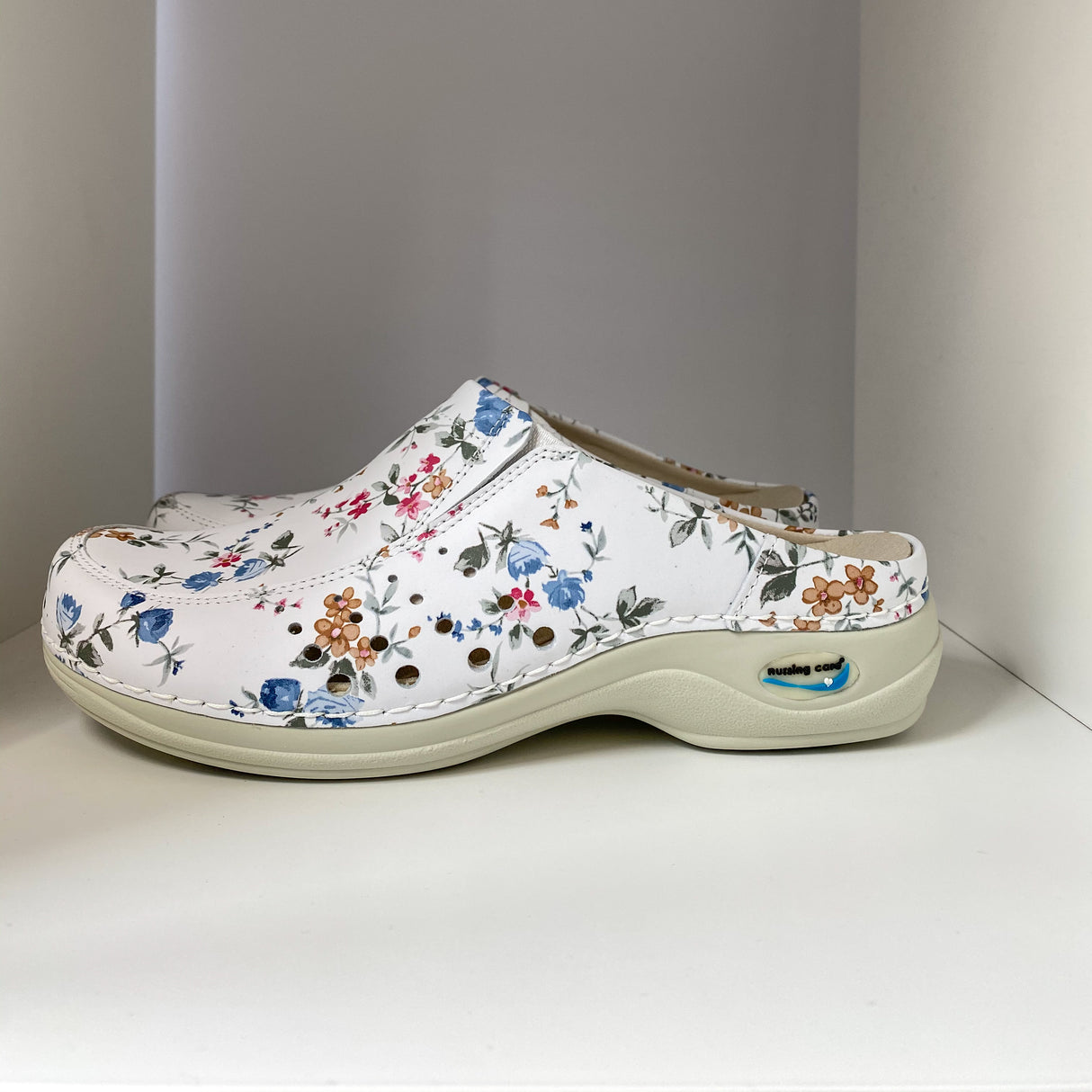 Comfort shoes for work | FLOWERS | Berlin