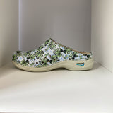 Comfort shoes for work | FOLIAGE | Berlin