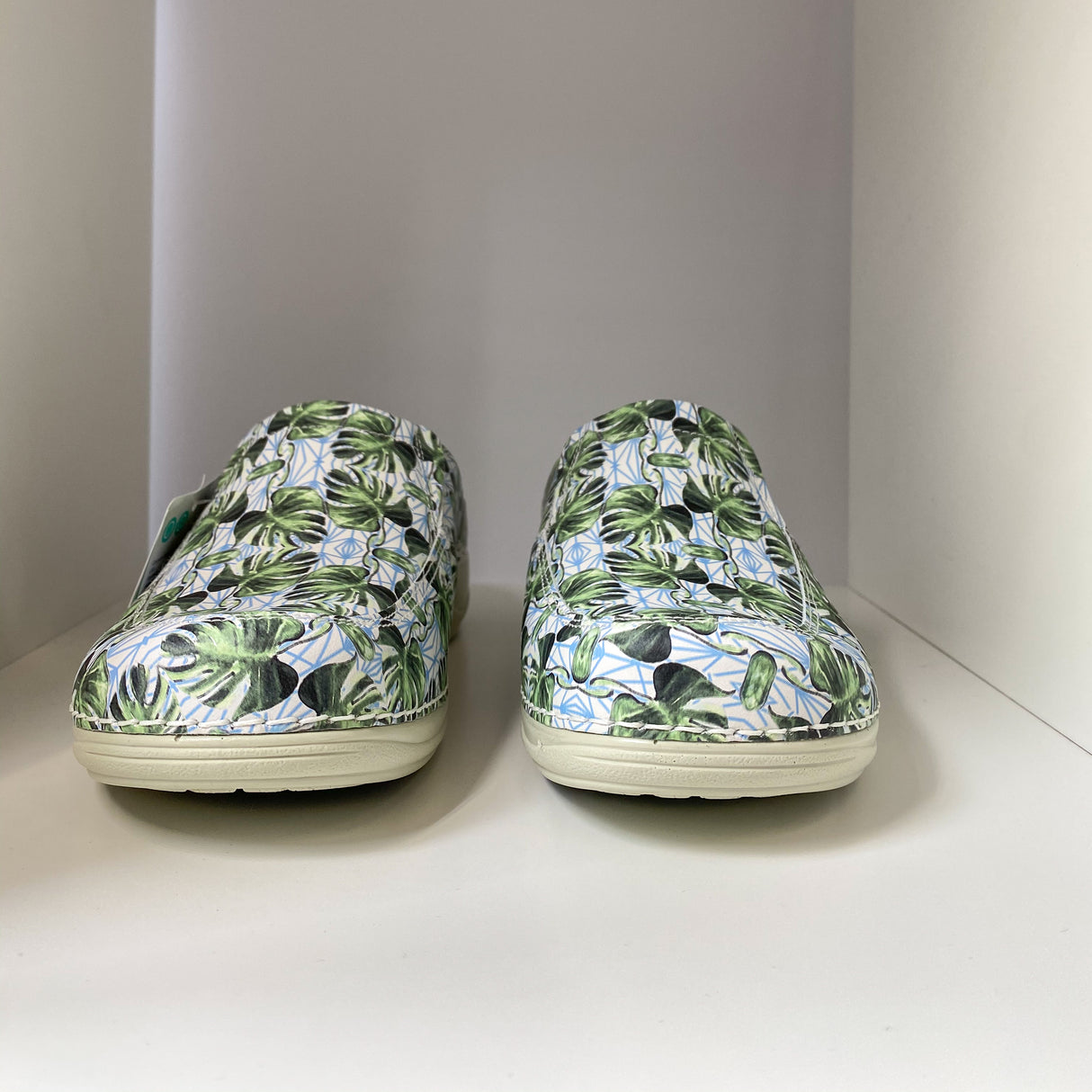 Comfort shoes for work | FOLIAGE | Berlin