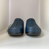 Comfort shoes for work | DARK BLUE | Venice