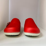 Comfort shoes for work | RED | Berlin