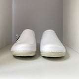 Comfort shoes for work | WHITE | Berlin
