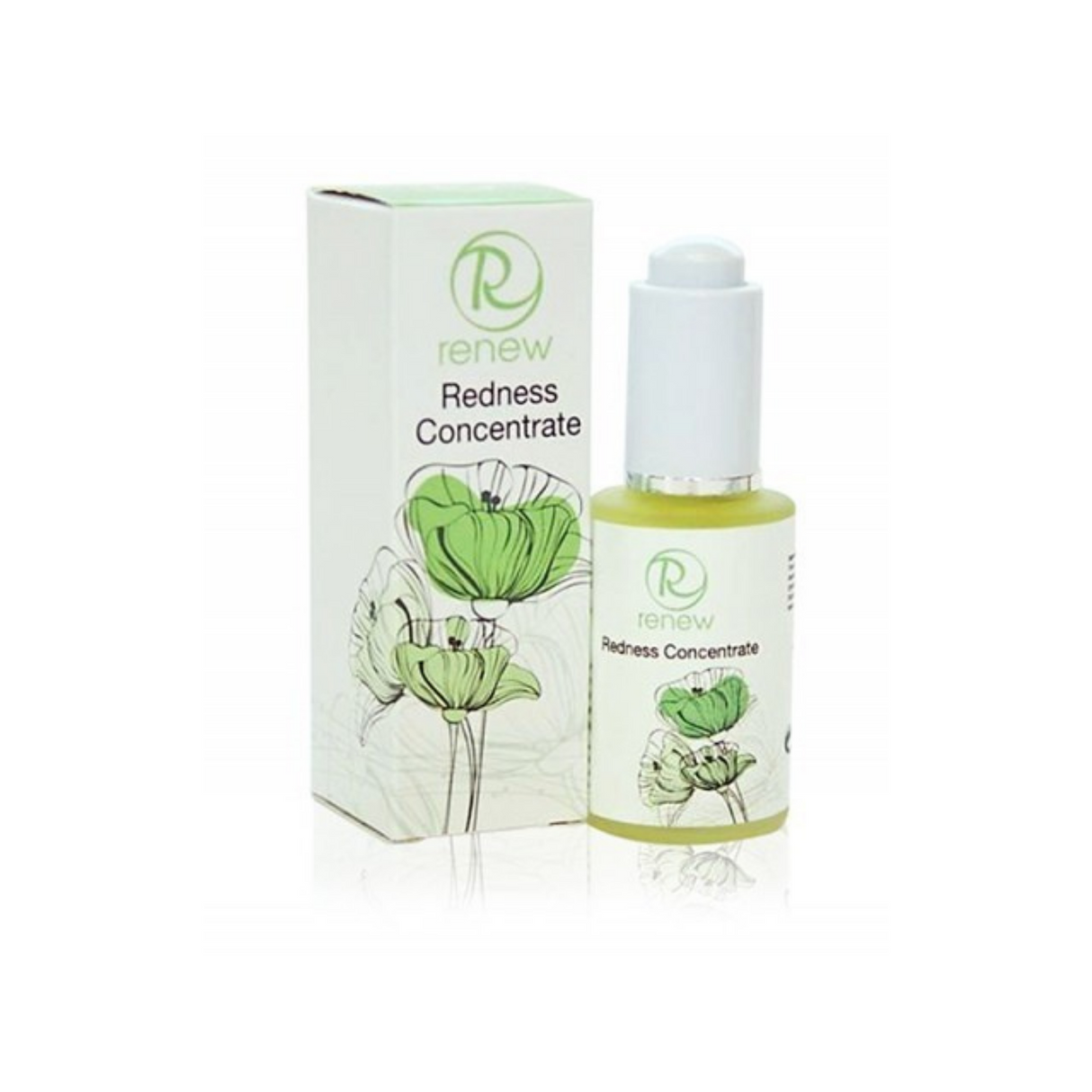 Renew Redness Concentrate – Anti-redness concentrate | 30 ml