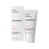 melan recovery nomierinošs un atjaunojošs balzams, 50 ml