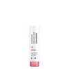 Bodyshock intensive mist | Lokālai tauku samazināšanai | 2x35ml