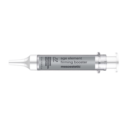 aox ferulic serums 30ml