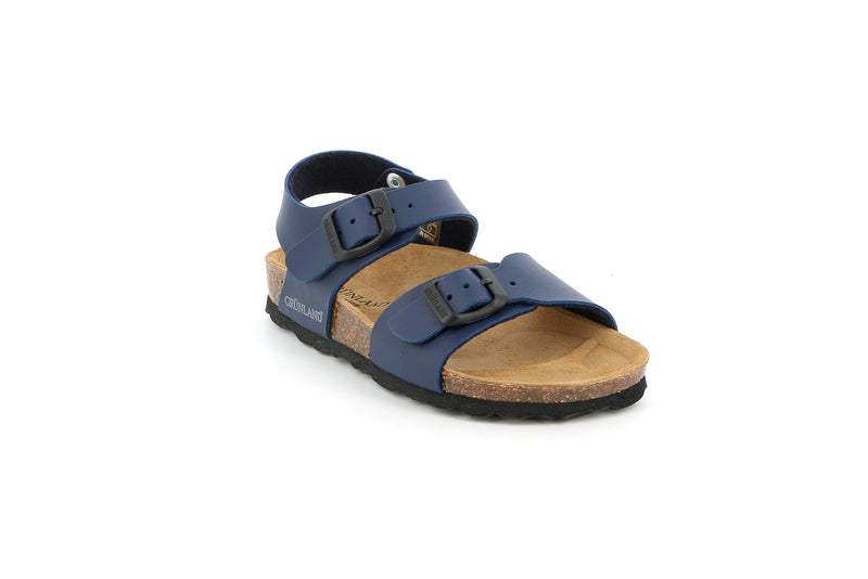 Luce Blu 1206 | Bērnu sandales