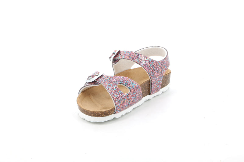 Luce Rosa | Bērnu sandales