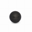 QMED Lacrosse ball masāžas un rehabilitācijas bumba | 2 krāsas - dynasty.lv