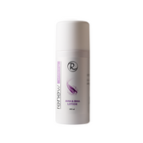 Renew AHA &amp; BHA Lotion - Lotion with ALPHA AND BETA - HYDROXYLIC ACIDS