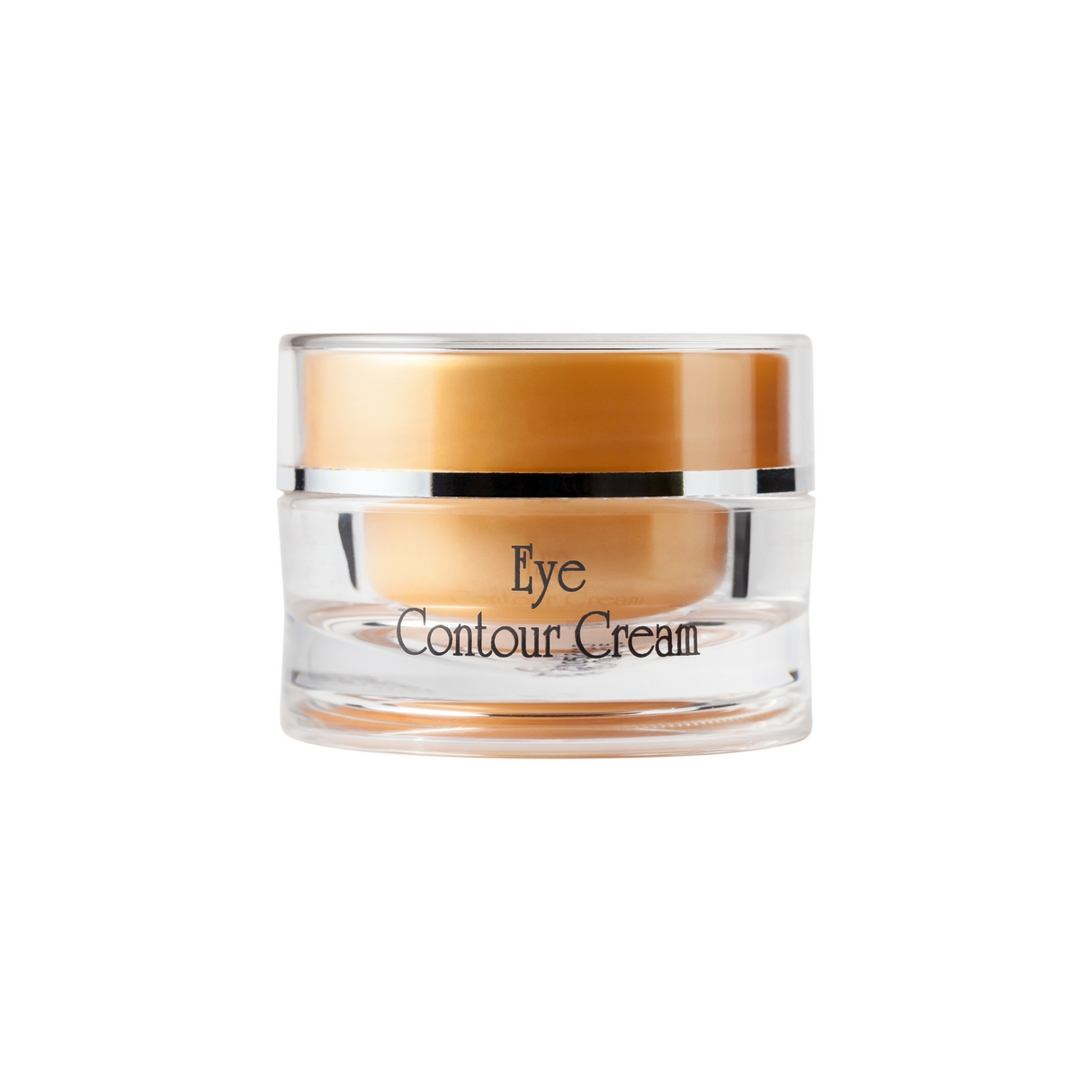 Renew Eye Contour Cream – Krēms ādai ap acīm