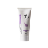 Renew Depigmenting Mask – Whitening mask