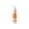 Renew Cleanser for Dry & Normal Skin - Attīrošs gēls normālai un sausai ādai