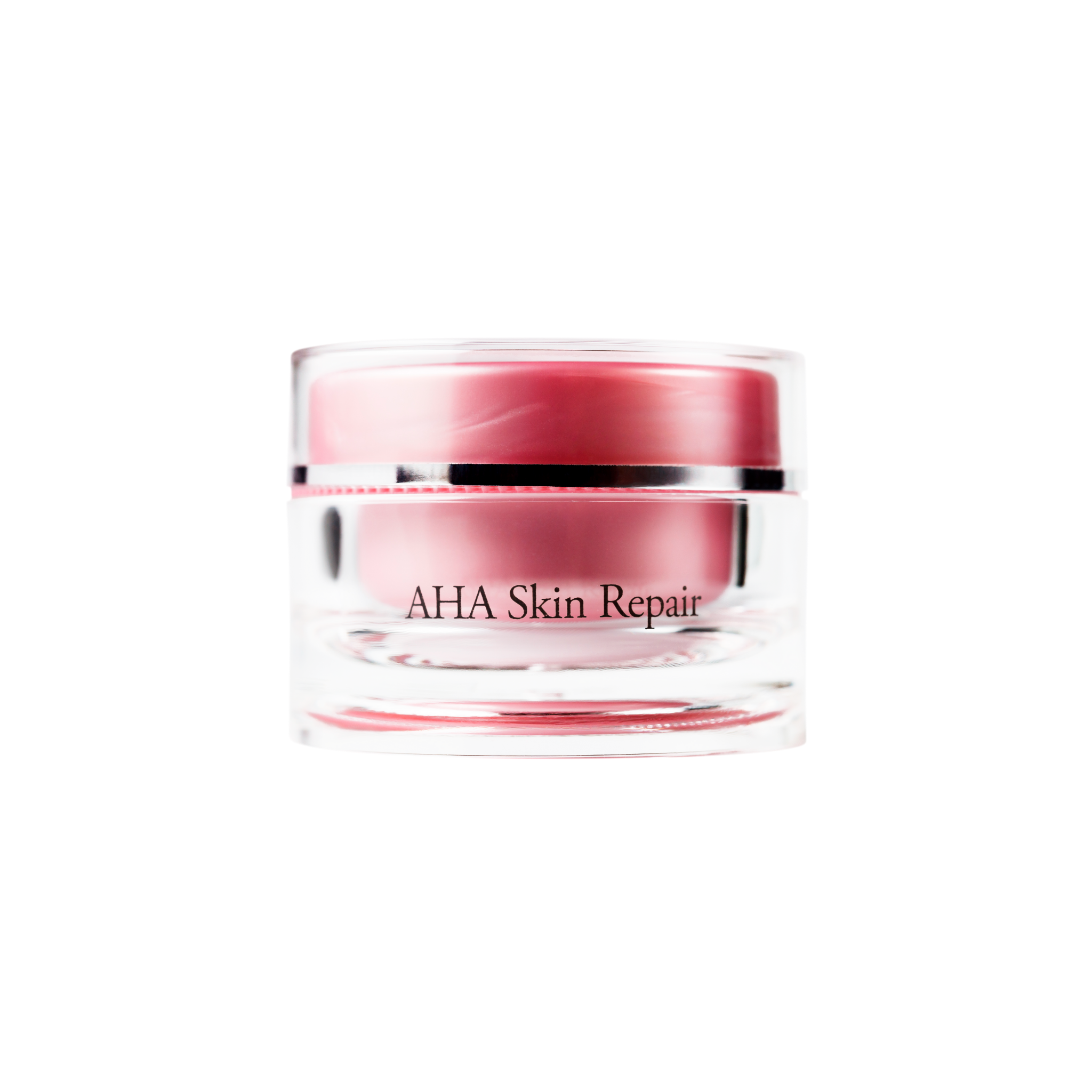 Renew AHA Skin Repair – Regenerating cream with AHA acids | 50 ml