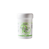 Renew Moisturizing Cream for Oily Skin SPF-15 – Mitrinošs krēms taukainai ādai ar SPF-15