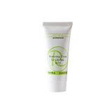 Renew Moisturizing Cream for Oily Skin SPF-15 - Moisturizing cream for oily skin with SPF-15