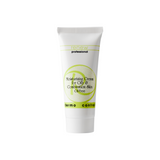 Renew Moisturizing Cream for Oily Skin oil-free – Moisturizing cream for oily and combination skin