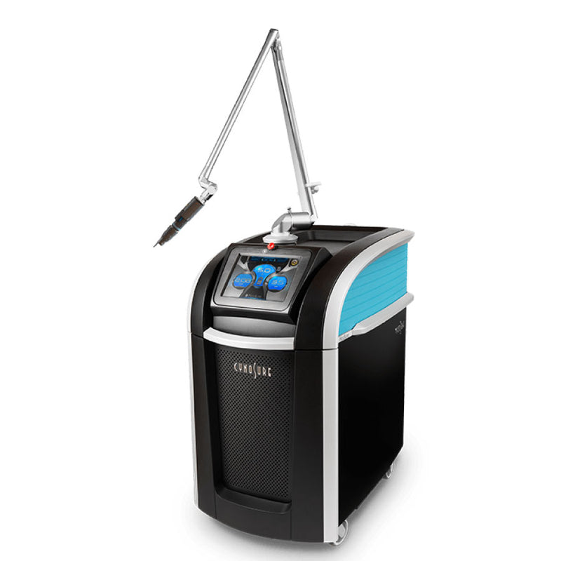PicoSure™