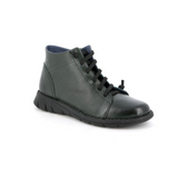 Idal Green | Women's boots