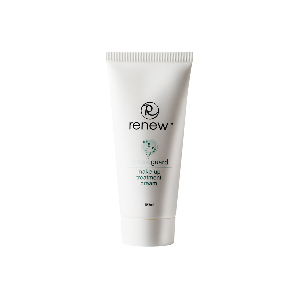 Renew Make-up Treatment cream – Make-up protective cream for problematic skin