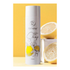 mesopeel periocular, 50 ml | 87.10 EUR