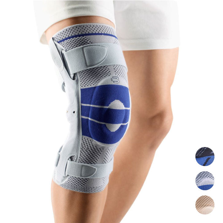 U kochada yapon ayollarining külotlarini yechib oladi. Yapon trans porno onlayn