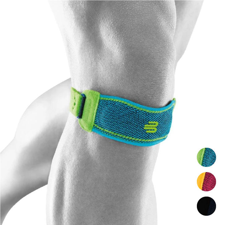 Katta kokraklar, tukli mushuklar va katta dumbalarning fotosuratlari Katta olchamli qin bilan porno