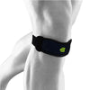 SPORTS KNEE STRAP | Sporta atbalsta saite celim | 1GAB.