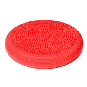 Balansa disks 33/35cm - dynasty.lv