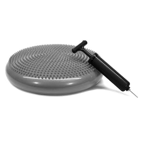 Balansa disks 33/35cm - dynasty.lv