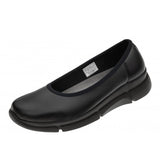 MINOU | Ballet shoes | black