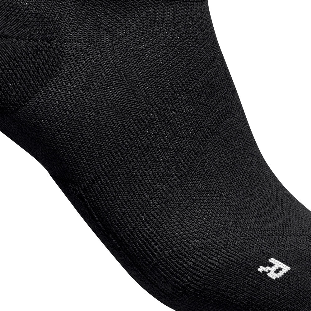 Ultra thin short running socks | Run Ultralight