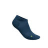 Ultra thin short running socks | Run Ultralight
