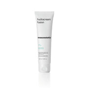 hydracream fusion | Barojošs sejas ādas attīrošs pieniņš | 100ml - dynasty.lv