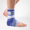 MalleoLoc L3 | Ortoze pēdas locītavas stabilizēšanai | 1gab.