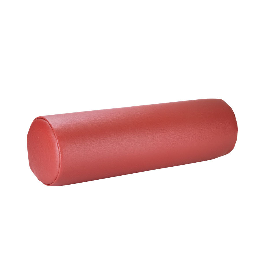 Redcord Roll | Support roll