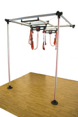 Redcord Workstation Professional | sling equipment